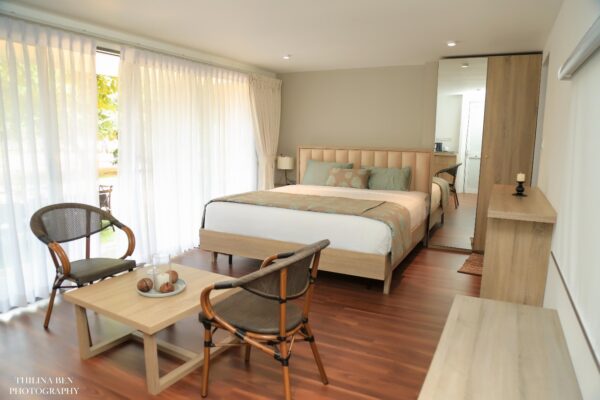 Western Wind Suite (for Foreigners) - Image 2